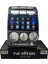Hyundai Getz (Gri) Newfron 6-64 Tam Profesyonel Oem Multimedia 2