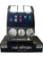 Hyundai Getz (Gri) Newfron 6-64 Tam Profesyonel Oem Multimedia 3