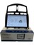Hyundai Santafe 2005-2015 Clarion 4-64 Tam Profesyonel Oem Multimedia (Orj) 1