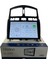 Hyundai Santafe 2005-2015 Clarion 4-64 Tam Profesyonel Oem Multimedia (Orj) 2