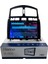 Hyundai Santafe 2005-2015 Clarion 4-64 Tam Profesyonel Oem Multimedia (Orj) 3