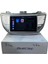 Hyundai Tucson 2015-2017 Blueway 4-64 Profesyonel Oem Multimedia 2