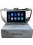 Hyundai Tucson 2015-2017 Blueway 4-64 Profesyonel Oem Multimedia 4