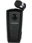 Bfs F910 Kablosuz Makaralı Bluetooth Kulaklık 1