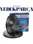 Fren Diski Ön 2 Takım Partner 08 Berlingo 99 307 00 207 06 308 07 C3 02 C4 04 Xsara 00-05 283×26X4DLXHAVALI 1