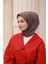 Olinda Eşarp 48004-86 5