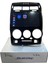Hyundai Getz (Black) Blueway 4-64 Profesyonel Oem Multimedia 3