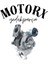 Turbo Komple Bipper Nemo P206-P207-P307 1.4 Hdı-Fiesta Tdcı DV4TD 68 Bg Kkk 1