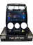 Hyundai Getz (Black) Newfron 6-64 Tam Profesyonel Oem Multimedia 1