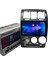 Hyundai Getz (Gri) Pioneer 4-64 Tam Profesyonel Oem Multimedia 1