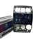 Hyundai Getz (Gri) Pioneer 4-64 Tam Profesyonel Oem Multimedia 2