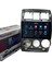 Hyundai Getz (Gri) Pioneer 4-64 Tam Profesyonel Oem Multimedia 3