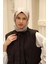 Olinda Eşarp 48001 - 66 2