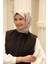 Olinda Eşarp 48001 - 66 3