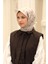 Olinda Eşarp 48001 - 66 5