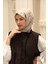 Olinda Eşarp 48001 - 66 7