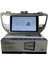 Hyundai Tucson 2015-2017 Clarion 4-64 Tam Profesyonel Oem Multimedia (Orj) 1