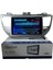 Hyundai Tucson 2015-2017 Clarion 4-64 Tam Profesyonel Oem Multimedia (Orj) 3