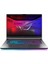 Rog Strix G18 2.nesil Core Ultra 9 275HX-RTX5080 16GB-32GB-1TB-18INC-W11 1