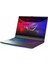 Rog Strix G18 2.nesil Core Ultra 9 275HX-RTX5080 16GB-32GB-1TB-18INC-W11 2