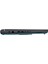 Rog Strix G18 2.nesil Core Ultra 9 275HX-RTX5080 16GB-32GB-1TB-18INC-W11 5
