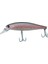 Discovery 9015 10CM 16GR C20 Maket Balık Yem 1