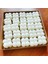 25 Adet Mini Bubble Kokulu Mum Dekoratif Kokulu Mum Cam Kavanoz Bardak Desenli Pinterest Candle 1