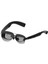 Legıon Glasses Gen 2 Akıllı Monitör Gözlük 4