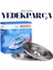 Fren Diski Arka 2 Adet Cmax 07> Focus Iı 04> / S40 04> V50 04> C30 06> C70 05> 1
