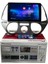 Hyundai I20 Pioneer 4-64 Tam Profesyonel Oem Multimedia 1