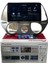 Hyundai I20 Pioneer 4-64 Tam Profesyonel Oem Multimedia 3