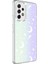 Galaxy A33 5g Kılıf Arth M-Blue Desenli Kapak-Moon No4 1