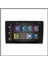 Cıtroen C5 2008-2015 6 GB Ram 128 GB Hafıza Androıd Multımedıa Teyp 2