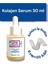 Kolajen Serum Kolajen İp Hediyeli 1