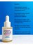 Kolajen Serum Kolajen İp Hediyeli 5