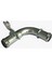 Egr Metal Boru Doblo-Palio 1.3 Multijet Gnzrz 1