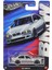 Bmw Serisi Arabalar 2001 Bmw M5 GRT01 - JBY58 1