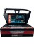 Hyundai I20 2015-2018 Fimex 4-64 (Fanlı) Dspli Pro Oem Multimedia 1