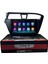 Hyundai I20 2015-2018 Fimex 4-64 (Fanlı) Dspli Pro Oem Multimedia 3