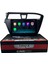 Hyundai I20 2015-2018 Fimex 4-64 (Fanlı) Dspli Pro Oem Multimedia 4