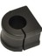 Y3153-VİRAJ Demir Lastiği Ön 26 Mm-96 626 251-CAPTIVA-ANTARA 2.0cdtı-2.4 Z20S 1