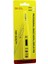 Dijital Elektrik Kontrol Kalemi 12-220V (4172) 1