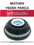 YTT-Y1497 - Amortısor Takozu On Rulmanlı Grande Punto Punto Evo 06> Corsa D 07 1