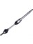 Komple Aks Sağ Ön Ford Focus I (Daw,dbw) 1.4i 16V Uzunluk 934MM 1998-2004 1