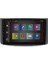 GOVİMAKS CITROEN JUMPER 2008-2023 UYUMLU 2 GB RAM 32 GB HAFIZA ANDROID MULTIMEDIA TEYP 1