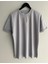 Oversize Basic T-Shirt 1
