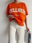 Wellness Sporty & Baskılı Oversize T-Shirt 3