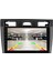 GOVİMAKS FORD FİESTA 2006-2011 UYUMLU 2 GB RAM 32 GB HAFIZA ANDROID MULTIMEDIA TEYP 3