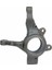 Aks Taşıyıcı Sol Ön Absli 80MM Disk Çapı 280×24MM Dacia Duster 2009- 1