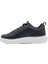 Marine Sneakers Spor Ayakkabı Siyah 2